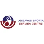 Latvian Sport Federation