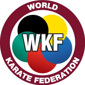 World Karate Federation