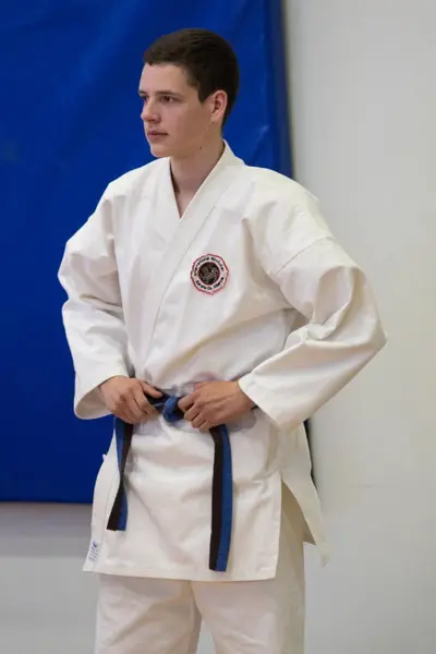 10th Baltic OPEN J.K.A. championship — 221