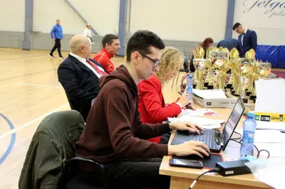 12 Baltic J.K.A. karate shampionship (2.10.21 g.) — 23