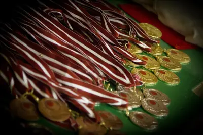 Jelgavas JKA karate-do čempionāts 2014.g — 51
