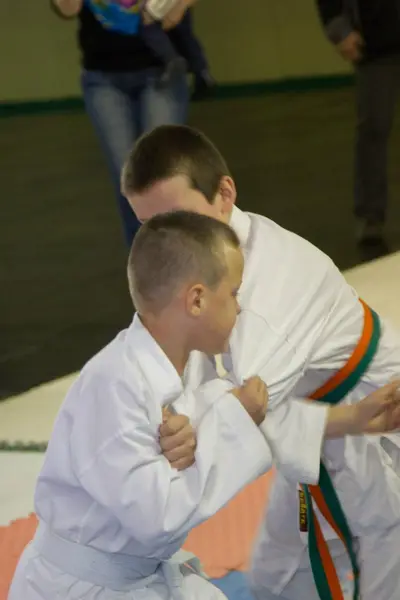 Jelgavas JKA karate-do čempionāts 2014.g — 7