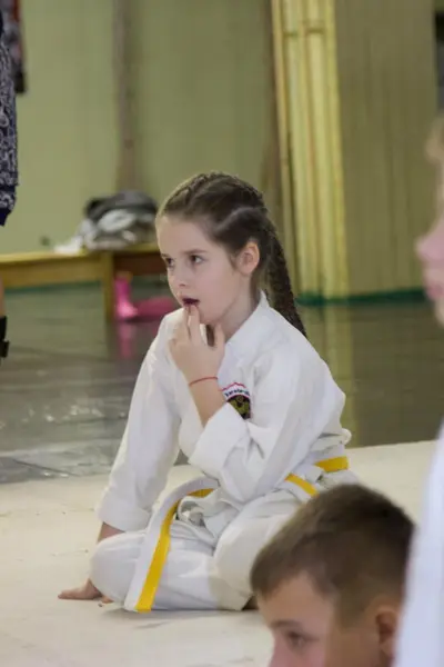 Jelgavas JKA karate-do čempionāts 2014.g — 18