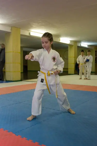 Jelgavas JKA karate-do čempionāts 2014.g — 28