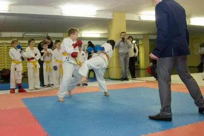 Jelgavas JKA karate-do čempionāts 2014.g — 32