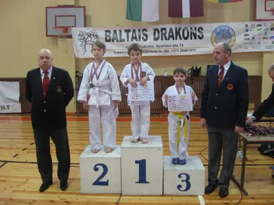 Latvijas J.K.A. karatē-do čempionāts -2013 — 33