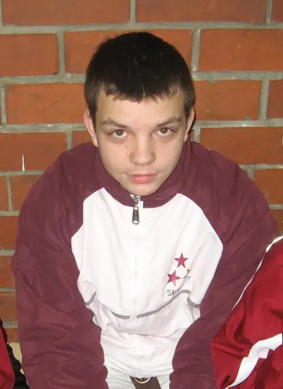 Latvijas karatē čempionāts 2012 — 13
