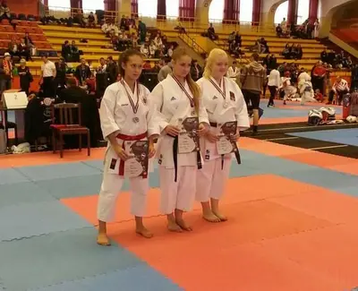 Starptautskais ciņas mākslu Festivāls _Rīgas Rudens_ (Riga) — 3