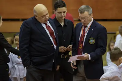 Zemgales novada karatē čempionāts 2017 — 161