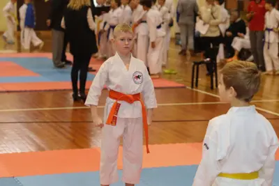 Zemgales Novada karate čempionāts - 25.11.2018 — 275