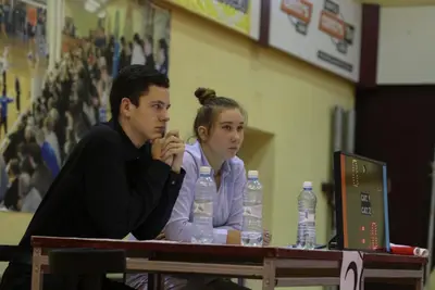 Zemgales Novada karate čempionāts - 25.11.2018 — 317