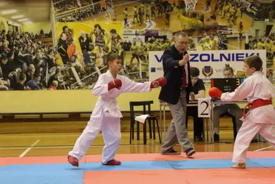 Zemgales Novada karate čempionāts - 25.11.2018 — 222