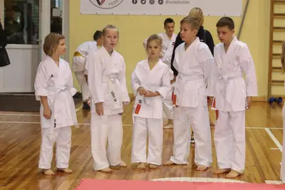 Zemgales Novada karate čempionāts - 25.11.2018 — 66