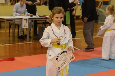 Zemgales Novada karate čempionāts - 25.11.2018 — 85