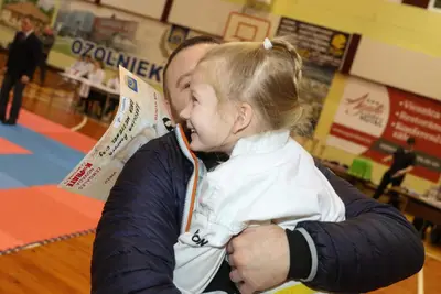 Zemgales Novada karate čempionāts - 25.11.2018 — 88