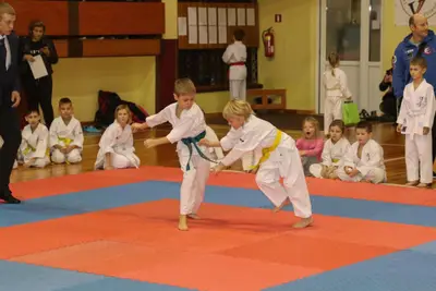 Zemgales Novada karate čempionāts - 25.11.2018 — 92